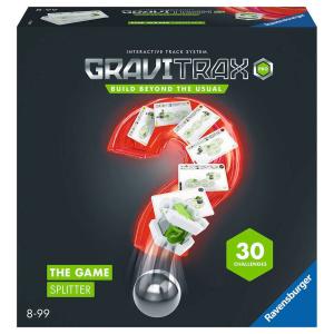 Juego de habilidad Ravensburger Gravitrax Pro the Game Splitter