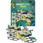 Juego de Construcción Ravensburger Gravitrax Junior (FR)