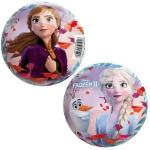 Pelota Frozen Ø 13 cm PVC