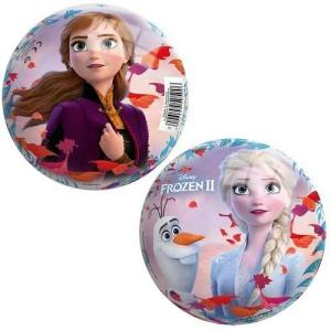 Pelota Frozen Ø 13 cm PVC