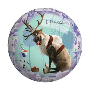 Pelota Frozen Ø 23 cm PVC