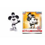 Figura Mickey Mouse Steamboat Willie 10 cm