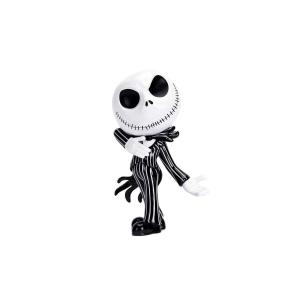 Figura The Nightmare Before Christmas Jack Skellington 10 cm