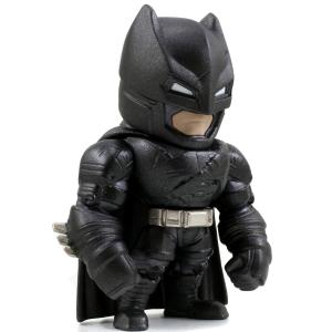 Figura de Acción Batman Armored 10 cm