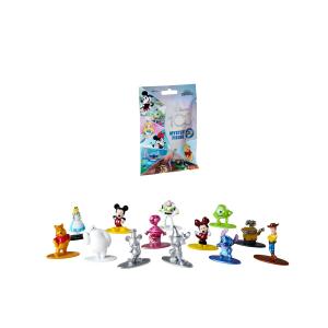 Figura Disney Mistery 4 cm