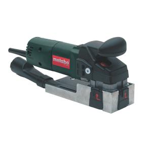 Cepillo de banco Metabo LF 724 S