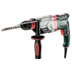 Martillo perforador Metabo UHEV 2860-2 QUICK