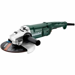 Amoladora angular Metabo 606436000