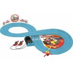 Pista de Carreras Mickey Mouse Fun Race