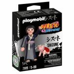 Figura de Acción Playmobil Shizune