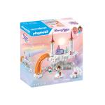 Playset Playmobil 71360 Princess Magic 63 Piezas