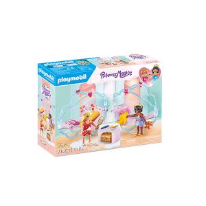 Playset Playmobil 71362 Princess Magic 56 Piezas