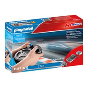 Controlador Playmobil 71397