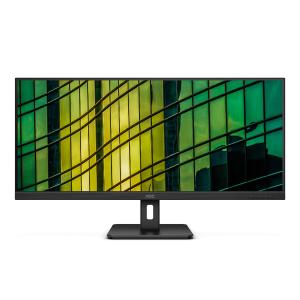 Monitor AOC U34E2M HD Wide Quad HD 34"