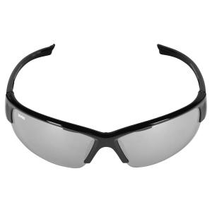 Gafas de Sol Uvex S530617 Negro Gris