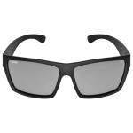 Gafas de Sol Uvex 53/0/947/2216/UNI Negro Gris