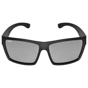 Gafas de Sol Uvex 53/0/947/2216/UNI Negro Gris