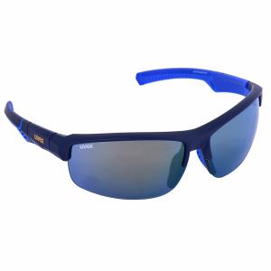 Gafas de Sol Uvex 53/2/028/5517/UNI Azul