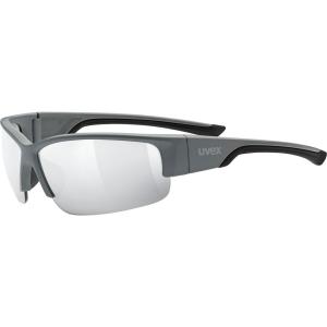 Gafas de Sol Uvex 53/0/617/5516/UNI Gris