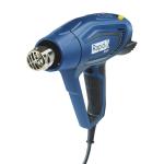 Pistola de aire caliente Rapid R2000 2000 W