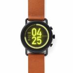 Smartwatch Skagen Gen. 5