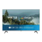 Smart TV Metz 40MTD7000Z Full HD 40" LED HDR