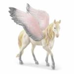 Caballo Schleich 70720 Plástico