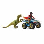 Dinosaurio Schleich 41466 Playset