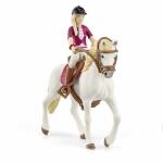 Muñeca Schleich 42540