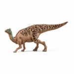 Dinosaurio Schleich 15037