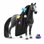 Figura Schleich Beauty Horse Quarter Horse Mare Caballo