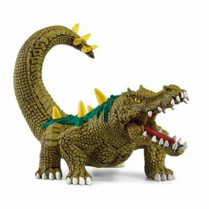 Dinosaurio Schleich