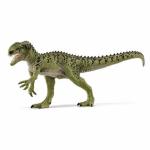 Dinosaurio Schleich Verde 21,6 x 4,2 x 8,6 cm