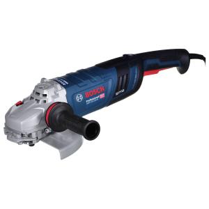 Amoladora angular BOSCH GWS 30-230 B Professional 2800 W 230 mm