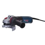 Amoladora angular BOSCH GWS 14-125 Professional 1400 W 220-240 V 125 mm