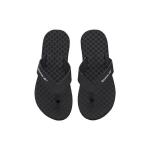 Chanclas para Hombre Reebok Misces Negro