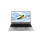 Laptop Medion Akoya E16401 MD62264 intel core i5-1135g7 16,1" 8 GB RAM 512 GB SSD