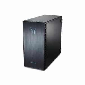 PC de Sobremesa Medion MD35168 i5-11400 16 GB RAM