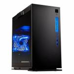 PC de Sobremesa Medion ERAZER Engineer E10 6 GB NVIDIA GeForce GTX 1660 SUPER Intel Core i5-11400F 8 GB RAM 512 GB SSD