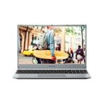 Laptop Medion Akoya E15301 AMD Ryzen 7 3700U 15,6" 8 GB RAM 512 GB SSD