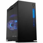 PC de Sobremesa Medion ENGINEER P10 NVIDIA 8 GB NVIDIA GeForce RTX 3060 Ti Intel Core i5 Intel Core i5-1240 16 GB RAM 1 TB 1 TB