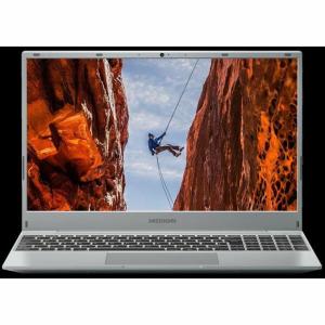 Laptop Medion E15303 MD62516 15,6" AMD Ryzen 5 4500U 8 GB RAM 256 GB Azerty Francés