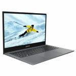 Laptop Medion SNB E15423 MD62545 15,6" I5-1155G7 8 GB RAM 512 GB SSD