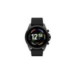 Smartwatch Fossil FTW4061 44 mm 1,28" Negro