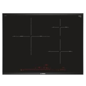 Placa de Inducción BOSCH PID775DC1E 71 cm