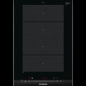 Placa de Inducción Siemens AG 218089 30 cm