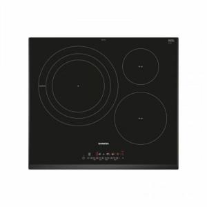 Placa de Inducción Siemens AG EH651FDC1E 60 cm 60 cm 2600 W