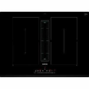 Placa de Inducción Siemens AG ED731FQ15E 70 cm 7400 W