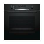 Horno Pirolítico BOSCH HBG5780B0 3600 W 71 L