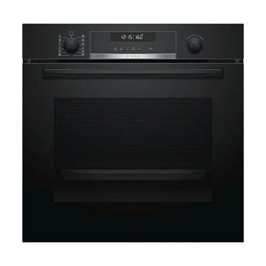 Horno Pirolítico BOSCH HBG5780B0 3600 W 71 L